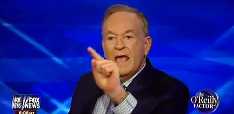 bill-oreilly-angry-pointing