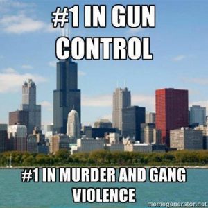 Chicago-Gun-Control