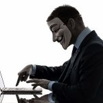 Online-Anonymity-at-Helmword-Ltd