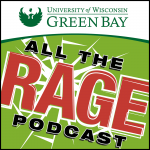 all-the-rage-podcast-art-final